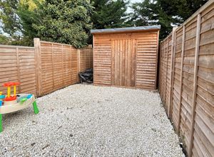 Photo 8- click for photo gallery